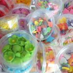 พัทยาเบเกอรี่ - ร้าน พัทยา เบเกอรี่ 