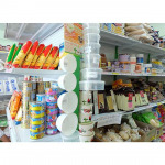 ร้าน พัทยา เบเกอรี่ 