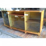 ช่างธน รับเหมาก่อสร้างตรัง