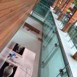 บริษัท ณัฐกานต์ กระจก อลูมินั่ม จำกัด