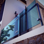 บริษัท ณัฐกานต์ กระจก อลูมินั่ม จำกัด