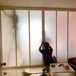 บริษัท ณัฐกานต์ กระจก อลูมินั่ม จำกัด