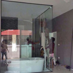 บริษัท ณัฐกานต์ กระจก อลูมินั่ม จำกัด