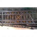 สแตนเลส - บริษัท พงศกร พรีซิชั่น จำกัด