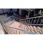 สแตนเลส - บริษัท พงศกร พรีซิชั่น จำกัด