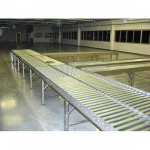 ผลิตภัณฑ์สเเตนเลส  - บริษัท พงศกร พรีซิชั่น จำกัด