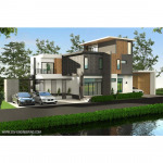 ห้างหุ้นส่วนจำกัด เอส เอส วี เอ็นจิเนียริ่ง 