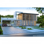 ห้างหุ้นส่วนจำกัด เอส เอส วี เอ็นจิเนียริ่ง 