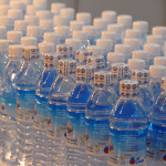 บริษัท น้ำหนึ่งเฟรนด์ จำกัด