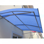 กันสาด - ร้าน ดี ดี สแตนเลส ระยอง 