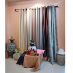 อาร์ท แอนด์ โฮม ผ้าม่าน ตรัง