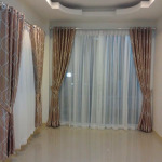 อาร์ท แอนด์ โฮม ผ้าม่าน ตรัง