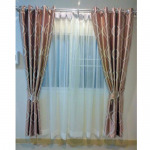 อาร์ท แอนด์ โฮม ผ้าม่าน ตรัง