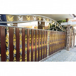 ทีเอ็นเอ็น สแตนเลส