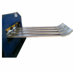 หลังคาเหล็กอรุณรัตน์