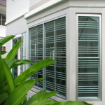 แม่โจ้อลูมิเนียม เชียงใหม่