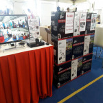 ติดตั้ง CCTV - พีแอนด์เค ซีซีทีวี เซอร์วิส