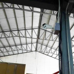 พีแอนด์เค ซีซีทีวี เซอร์วิส