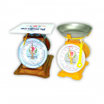 บริษัท ภาคใต้เครื่องชั่งและวิศวกรรม จำกัด