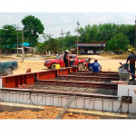 จำหน่ายเครื่องชั่งน้ำหนักทั่วภาคใต้ - บริษัท ภาคใต้เครื่องชั่งและวิศวกรรม จำกัด