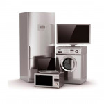 เพชรพาลี บุรีรัมย์