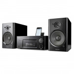 เพชรพาลี บุรีรัมย์