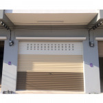 ประตู - อานนท์ ชัตเตอร์ ศูนย์ประตูรีโมท บุรีรัมย์