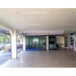 เปลี่ยนกระจกรถยนต์ - เมืองเหนือ กระจกรถยนต์ ฟิล์มกรองแสงเชียงราย