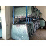 จำหน่ายกระจกรถยนต์ เชียงราย - เมืองเหนือ กระจกรถยนต์ ฟิล์มกรองแสงเชียงราย