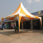 เต็นท์ - วีระศักดิ์ผ้าใบ ปากช่อง