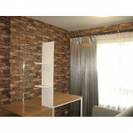 รับเย็บผ้าม่าน - นะโม เดคคอร์ - ผ้าม่าน ท่ามะกา