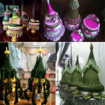 ดอกไม้แทนใจ สุรินทร์