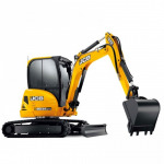 รถแบคโฮให้เช่า อยุธยา - รถแทรกเตอร์ให้เช่า อยุธยา ทิพย์กังวาน