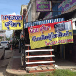 น้อยกระจกสุริยา