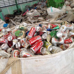 รับซื้อของเก่า - วงษ์พาณิชย์ (ตลาดช้อย)