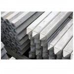 เสาเข็ม - ห้างหุ้นส่วนจำกัด ร พาณิชย์มหาสารคาม 