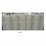 ถุงพลาสติก - กระดาษชำระ ถุงขยะ ภูเก็ต