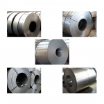 เหล็กม้วน พานทอง - ห้างหุ้นส่วนจำกัด ต ชัยเจริญฮาร์ดแวร์ 