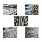 เหล็กเส้นข้ออ้อย ชลบุรี - ห้างหุ้นส่วนจำกัด ต ชัยเจริญฮาร์ดแวร์ 