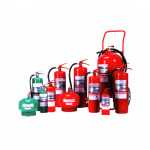 วิทยุสื่อสารภูเก็ต โมบายไลฟ์