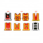 วิทยุสื่อสารภูเก็ต โมบายไลฟ์