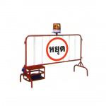 วิทยุสื่อสารภูเก็ต โมบายไลฟ์