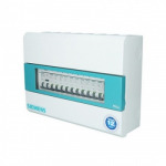 อุปกรณ์ไฟฟ้า - ฮาร์ดแวร์เฮาส์ อยุธยา