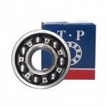 ฮาร์ดแวร์เฮาส์ อยุธยา