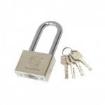 ฮาร์แวร์ภายในบ้าน - ฮาร์ดแวร์เฮาส์ อยุธยา