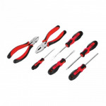 ฮาร์ดแวร์เฮาส์ อยุธยา