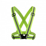 ฮาร์ดแวร์เฮาส์ อยุธยา