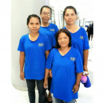 บริษัท โคราช การ์ด แอนด์ เซอร์วิส จำกัด