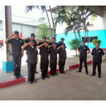 บริษัท โคราช การ์ด แอนด์ เซอร์วิส จำกัด