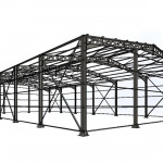 Prajunchai Engineer Co Ltd